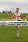 Mens 35 to 64 2023 NEMAA Cross Country, Croft Circuit, North Yorkshire. Photo: David T. Hewitson/Sports for All Pics